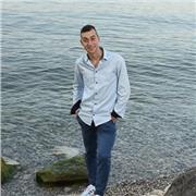 Insegnante di matematica e altre titoli di studio